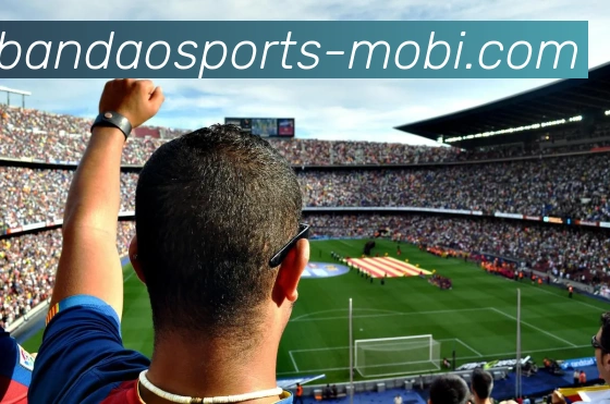 数据防护可视化